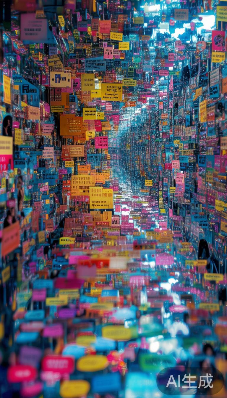 小红书评论记录_小红书评论记录汇总插图