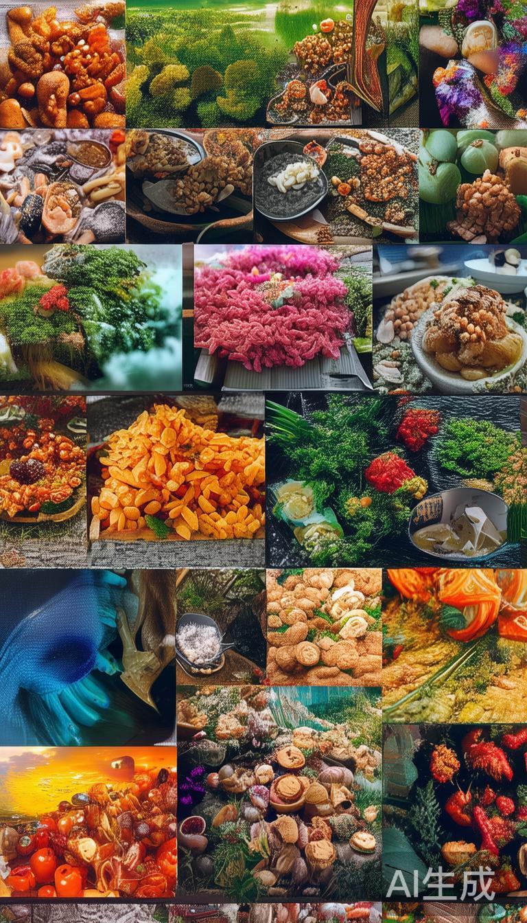 小红书1500粉丝与抖音粉丝区别_小红书抖音粉丝差异插图 小红书1500粉丝与抖音粉丝区别_小红书抖音粉丝差异插图