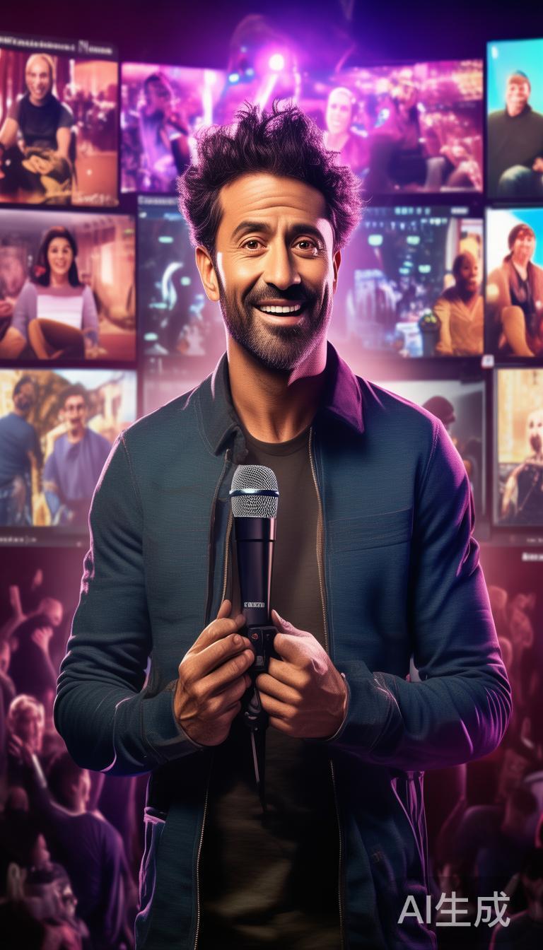 抖音怎么样才会涨粉快呢_抖音快速涨粉技巧插图