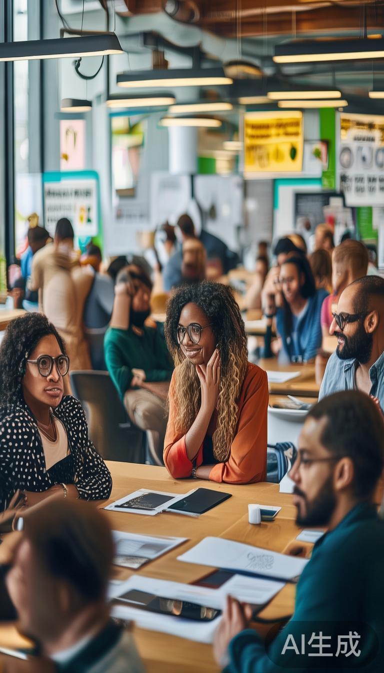 小红书深圳分公司待遇_小红书深圳待遇如何？插图