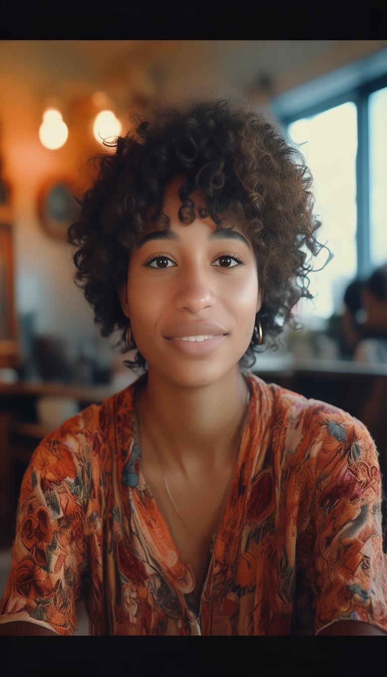 抖音直播怎样容易涨粉_抖音直播涨粉技巧有哪些？插图