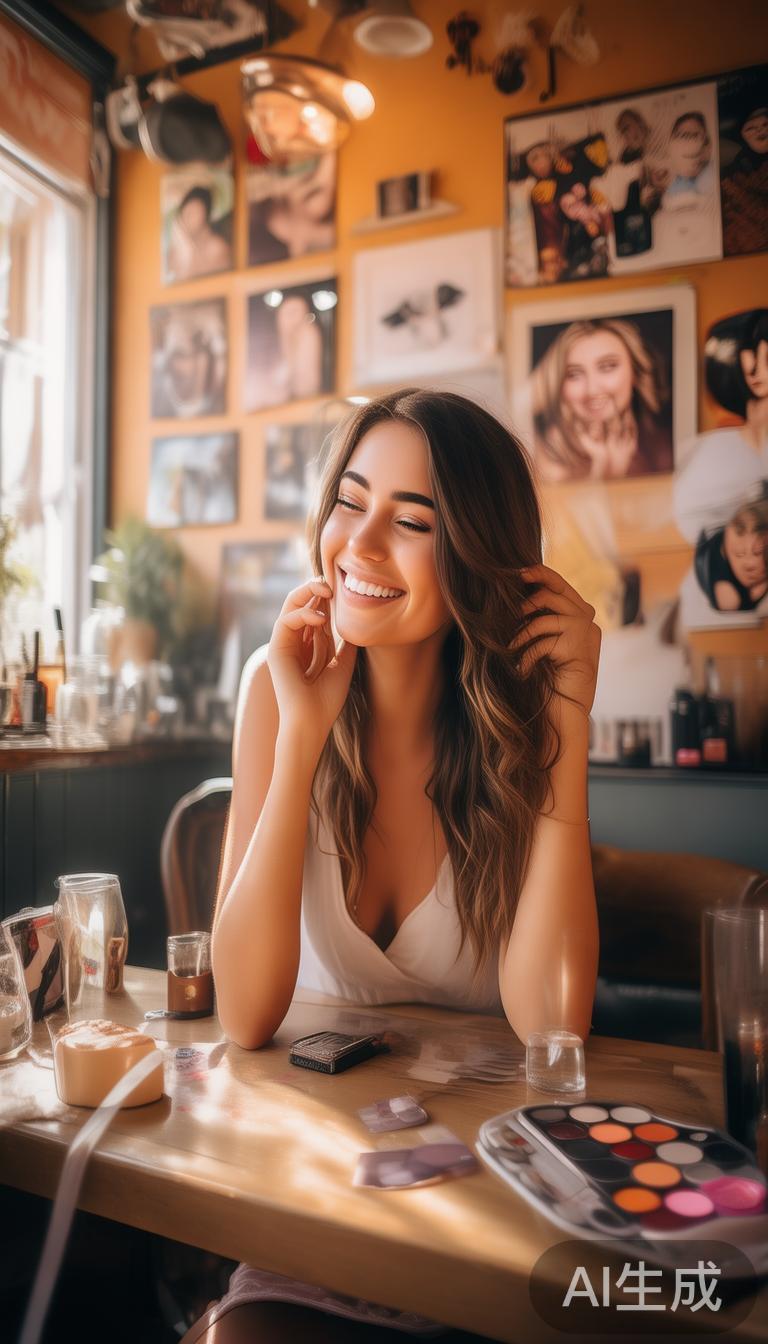 刷小红书可以赚钱吗知乎_小红书赚钱门道?插图 刷小红书可以赚钱吗知乎_小红书赚钱门道?插图