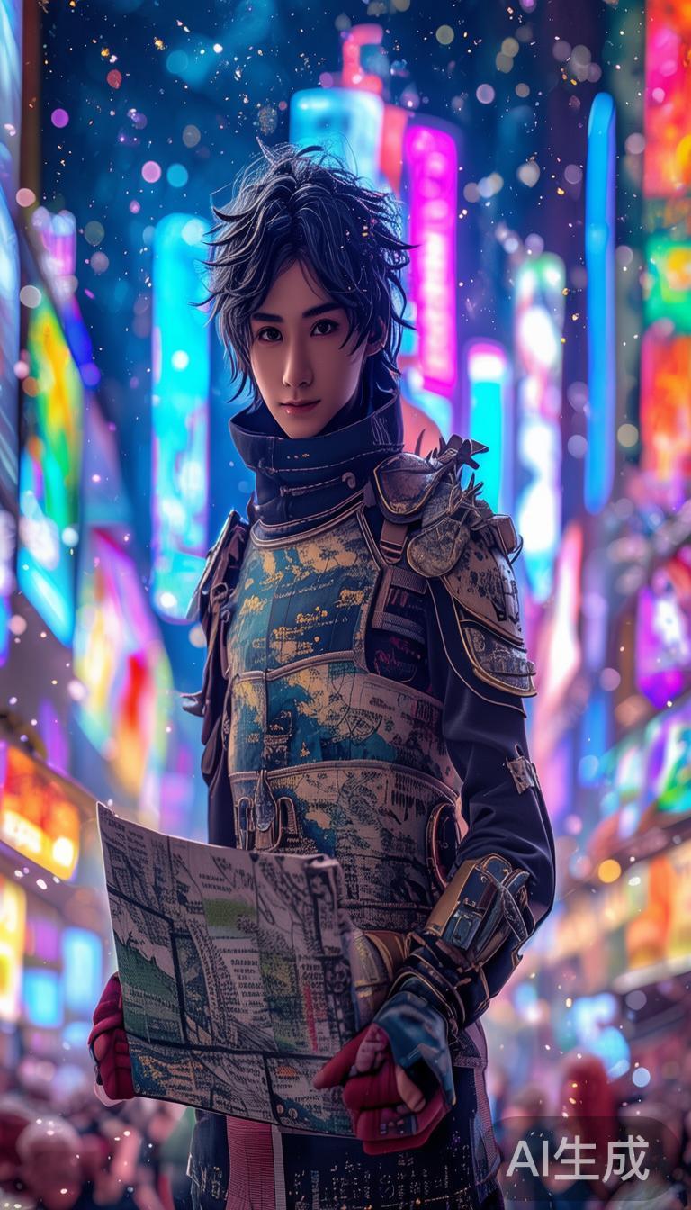 怎么能叫抖音快速涨粉_抖音快速吸粉技巧插图 怎么能叫抖音快速涨粉_抖音快速吸粉技巧插图