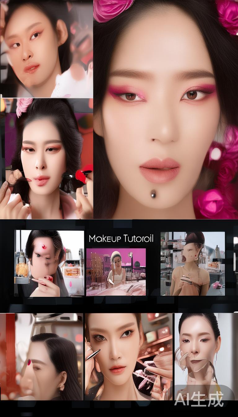 帮助抖音商家涨粉怎么弄_抖音商家涨粉技巧有哪些?插图 帮助抖音商家涨粉怎么弄_抖音商家涨粉技巧有哪些?插图