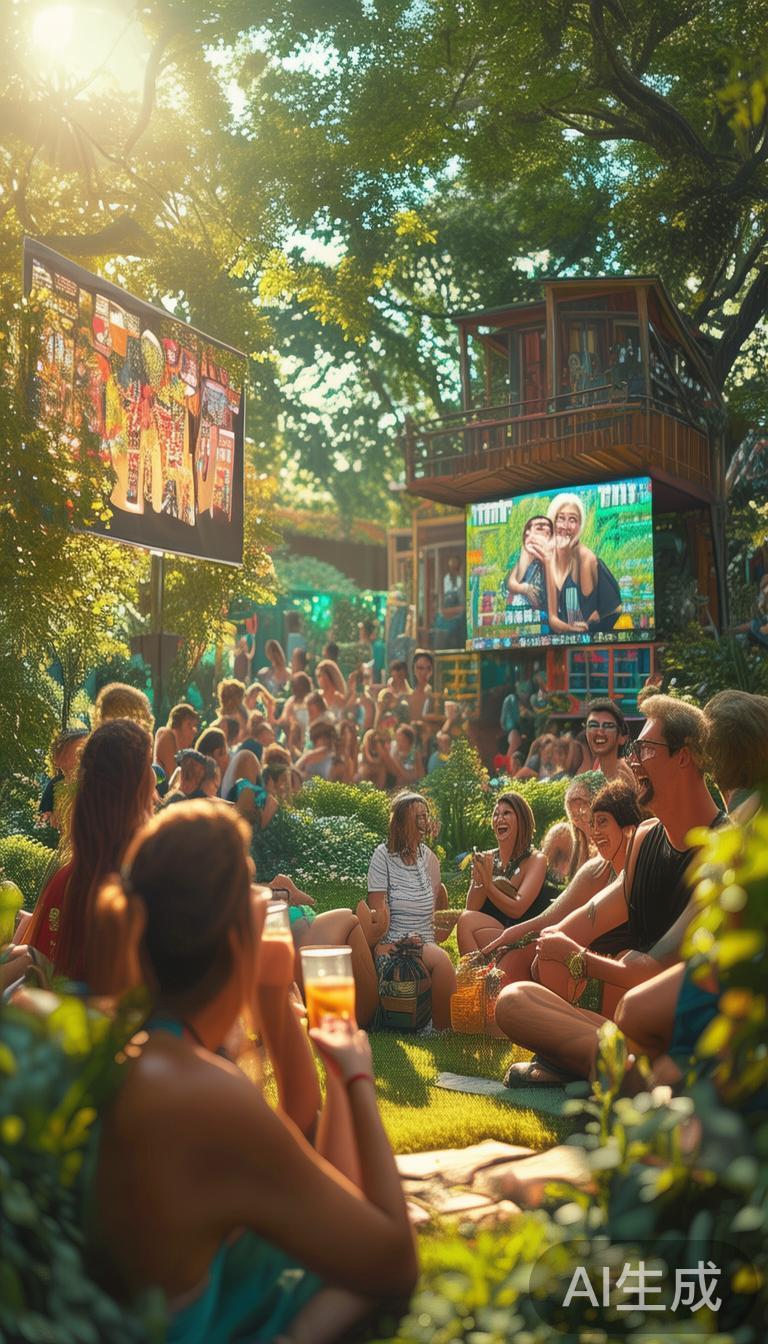 抖音用户什么时候涨粉_抖音涨粉时机？插图