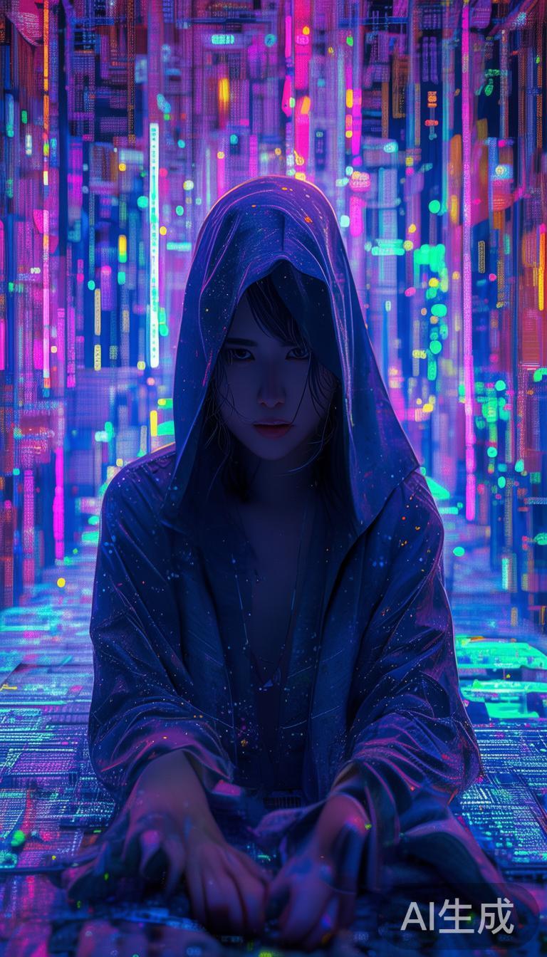 小红书怎么设置隐私_小红书隐私设置方法插图