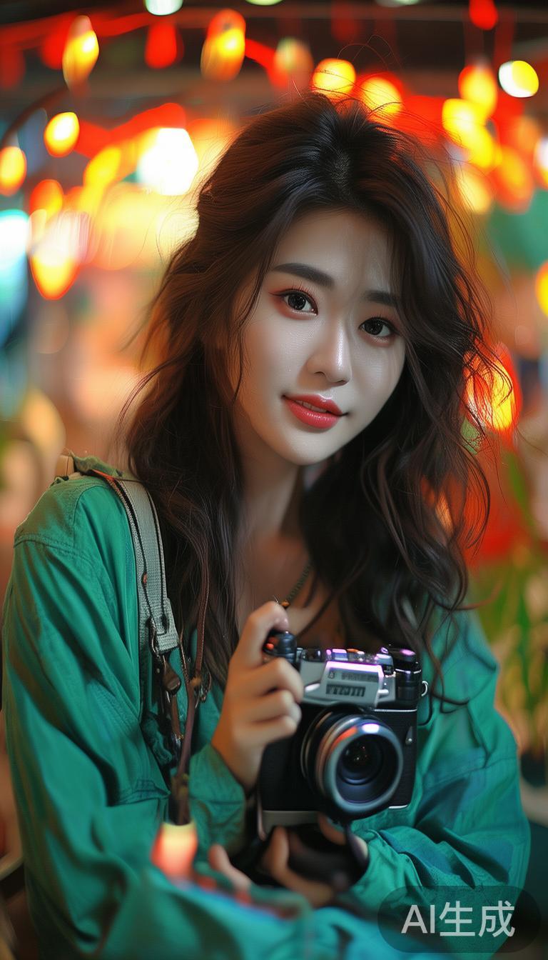 小红书点赞赚佣金是真的吗_小红书点赞赚佣金?插图 小红书点赞赚佣金是真的吗_小红书点赞赚佣金?插图