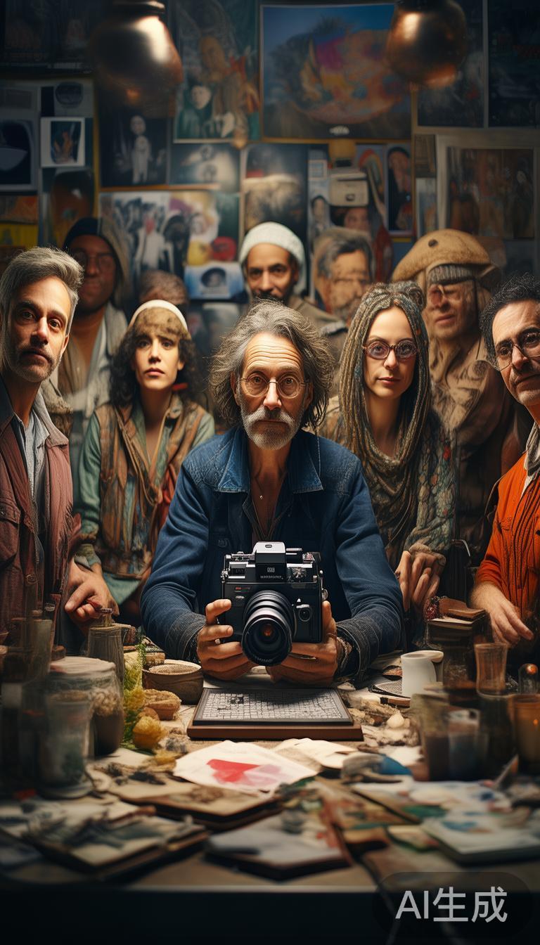 抖音剪辑什么题材涨粉快_抖音剪辑哪些题材吸粉快?插图 抖音剪辑什么题材涨粉快_抖音剪辑哪些题材吸粉快?插图