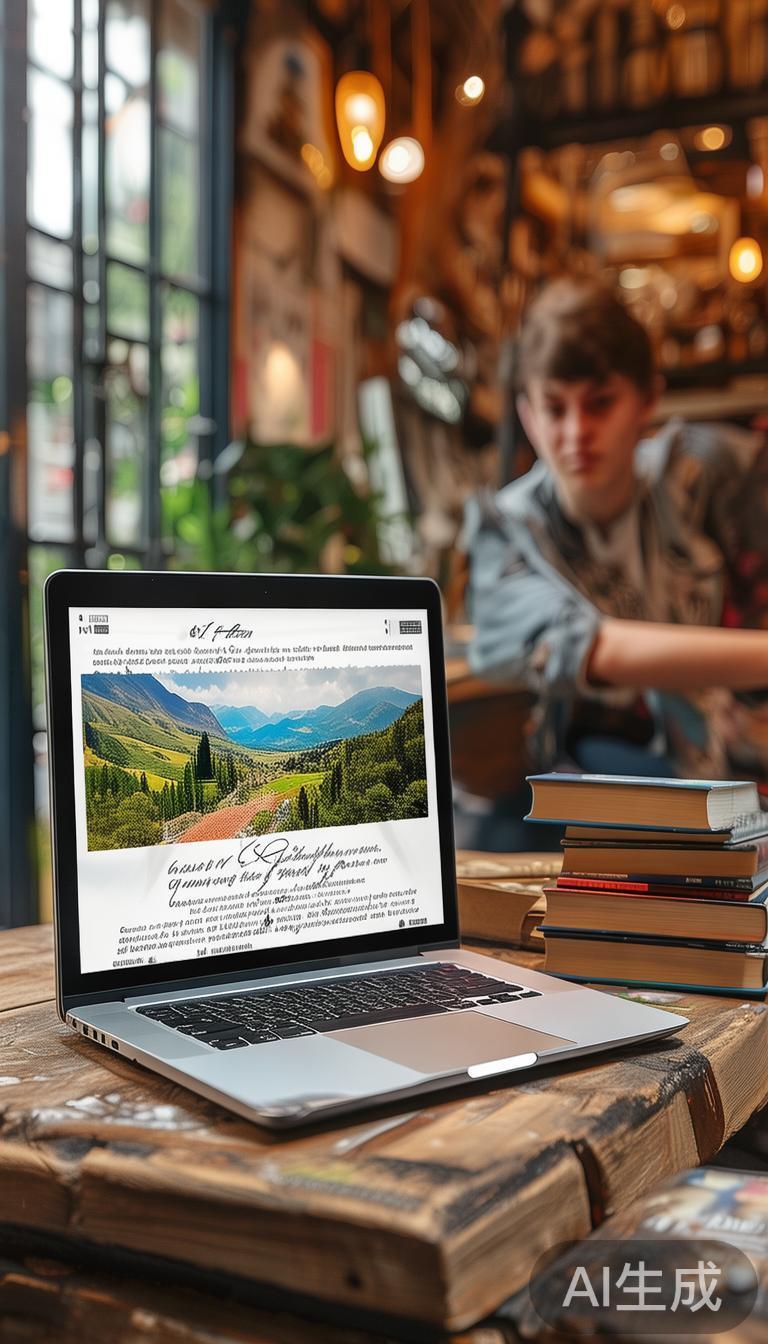 小红书点赞在线自助平台电脑版_小红书电脑版点赞平台功能？插图