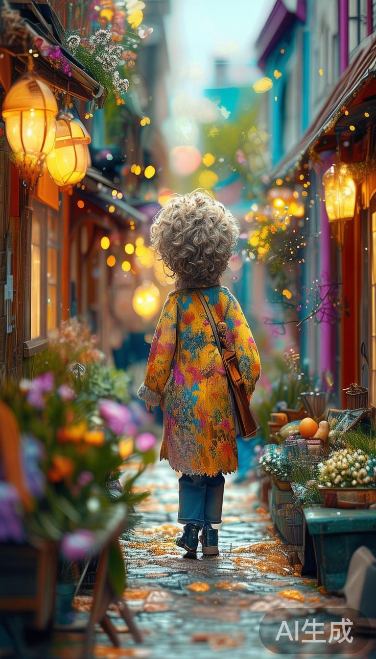 小红书开店流程_小红书开店步骤是什么？插图