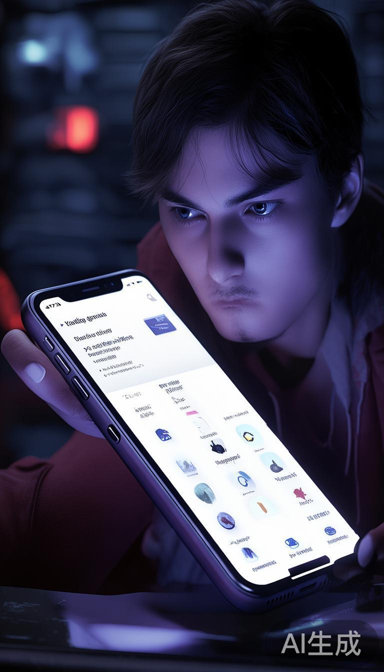 小红书一键恢复方法_小红书恢复技巧揭秘插图 小红书一键恢复方法_小红书恢复技巧揭秘插图