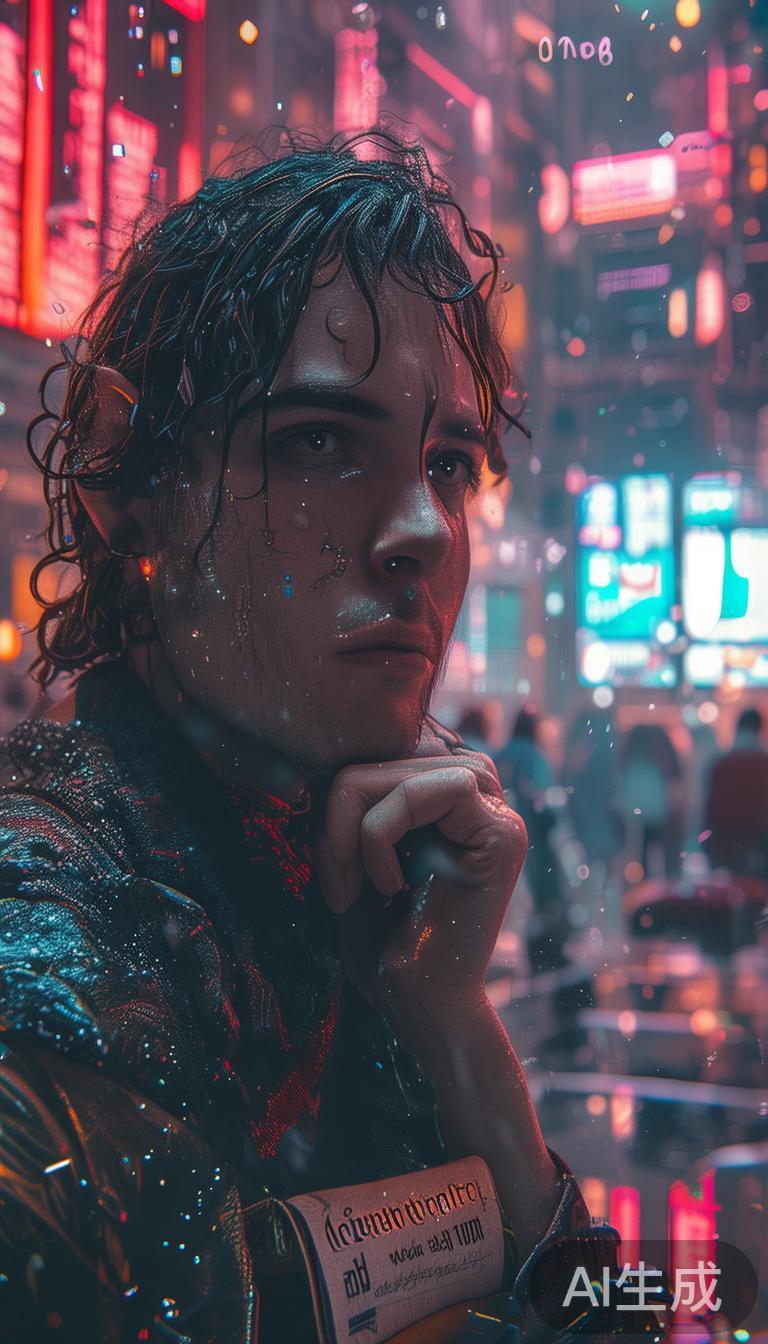 小红书专业号平台入口_小红书专业号入口如何进入？插图