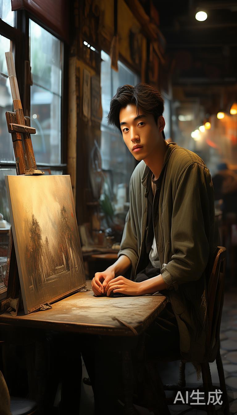 抖音不出人怎么做能涨粉_抖音无真人互动如何增粉?插图 抖音不出人怎么做能涨粉_抖音无真人互动如何增粉?插图