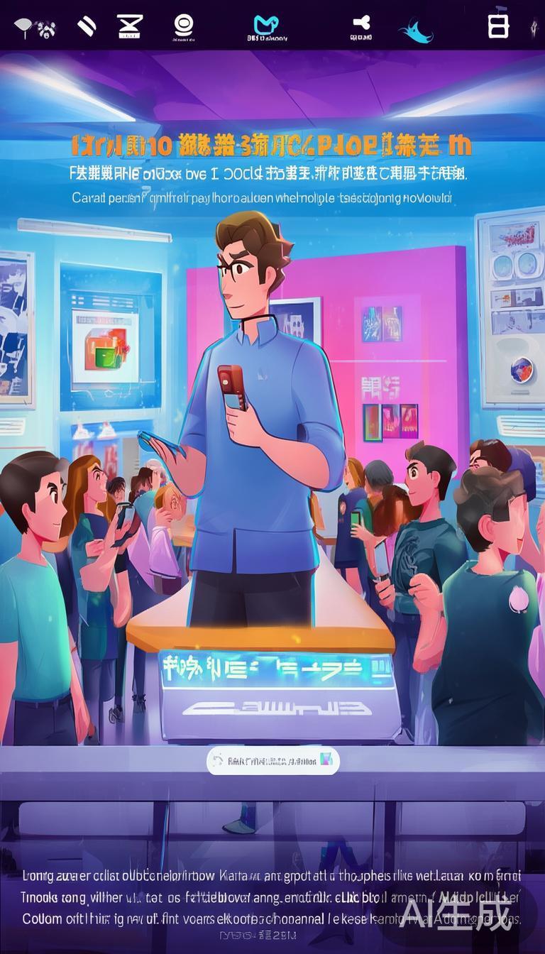 抖音涨粉券怎么样用啊_抖音涨粉券怎么使用?插图 抖音涨粉券怎么样用啊_抖音涨粉券怎么使用?插图