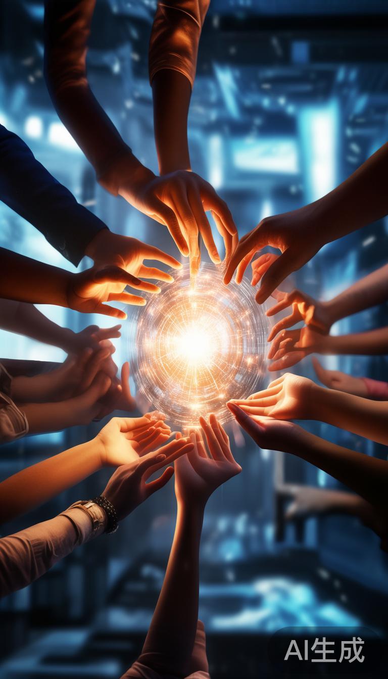 小红书开店10大忠告_小红书开店必知10问插图