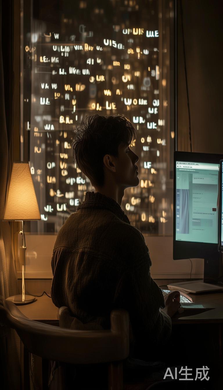 小红书怎么查看点赞的内容视频_小红书点赞视频查找法插图 小红书怎么查看点赞的内容视频_小红书点赞视频查找法插图