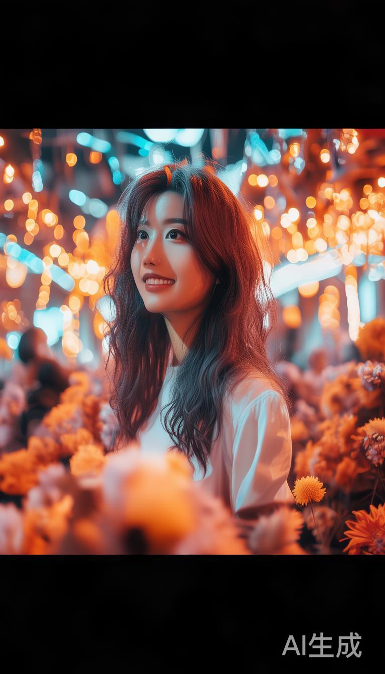 抖音作品涨粉两百多个_抖音作品如何快速涨粉200+?插图 抖音作品涨粉两百多个_抖音作品如何快速涨粉200+?插图