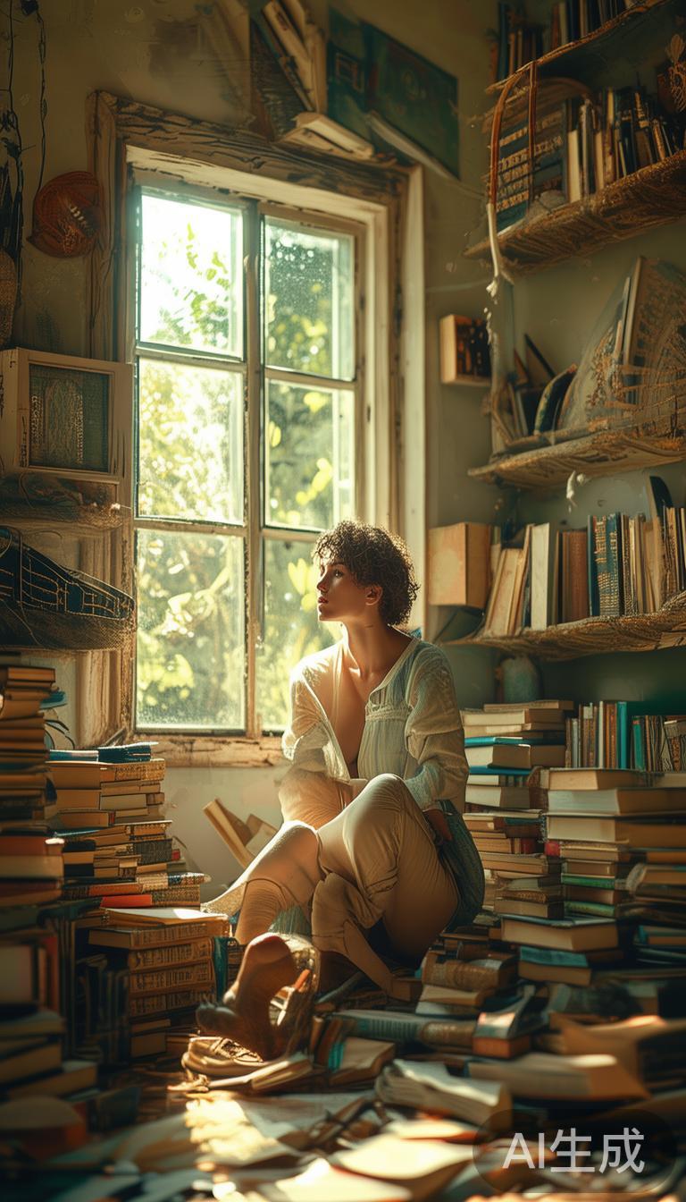 小红书如何关闭关注不让好友看_如何在小红书隐藏关注动态插图