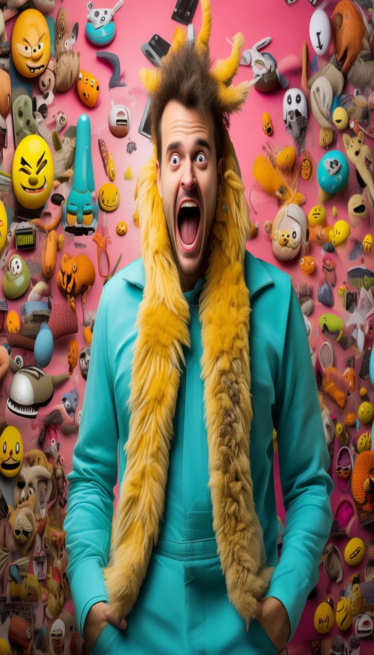 抖音日涨千粉的技巧_抖音日增粉丝法插图