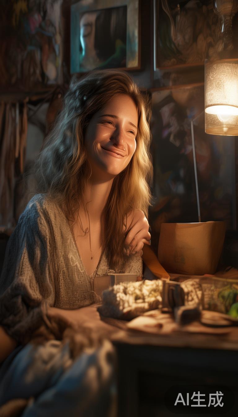 如何给人做涨粉视频呢抖音_抖音涨粉视频制作技巧插图