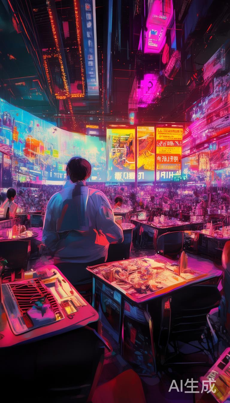 抖音会主动涨粉吗_抖音自动增粉？插图