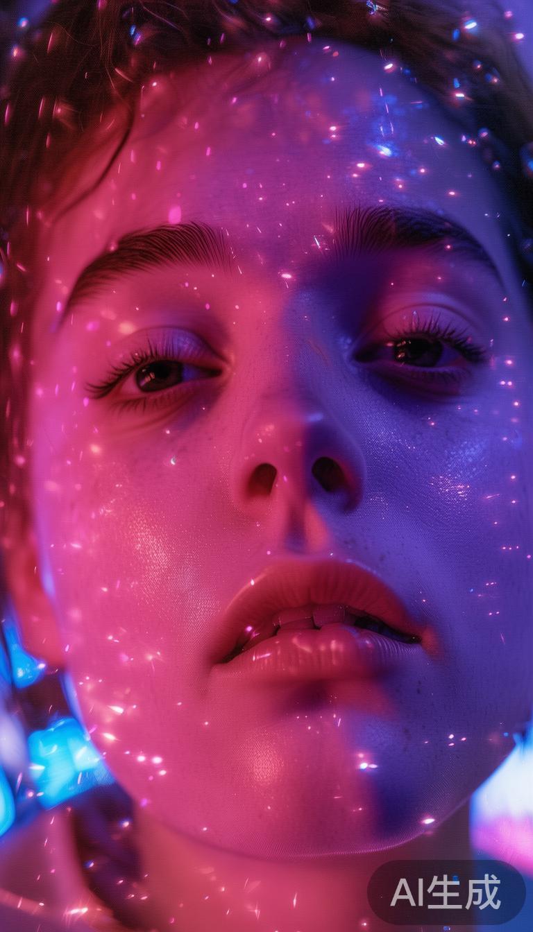 抖音为什么莫名一个时间涨粉_抖音涨粉之谜?插图 抖音为什么莫名一个时间涨粉_抖音涨粉之谜?插图