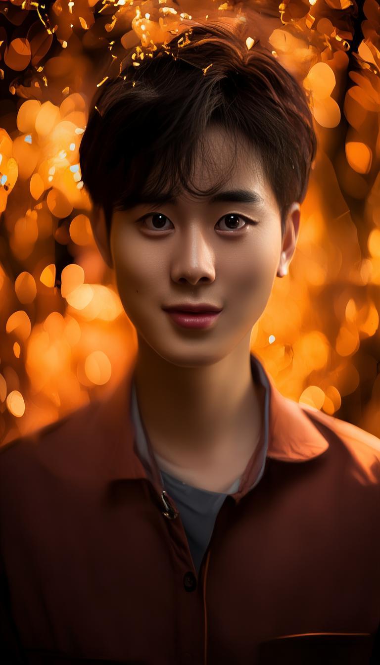 抖音千川定向电子围栏地区_抖音千川电子围栏精准投放插图