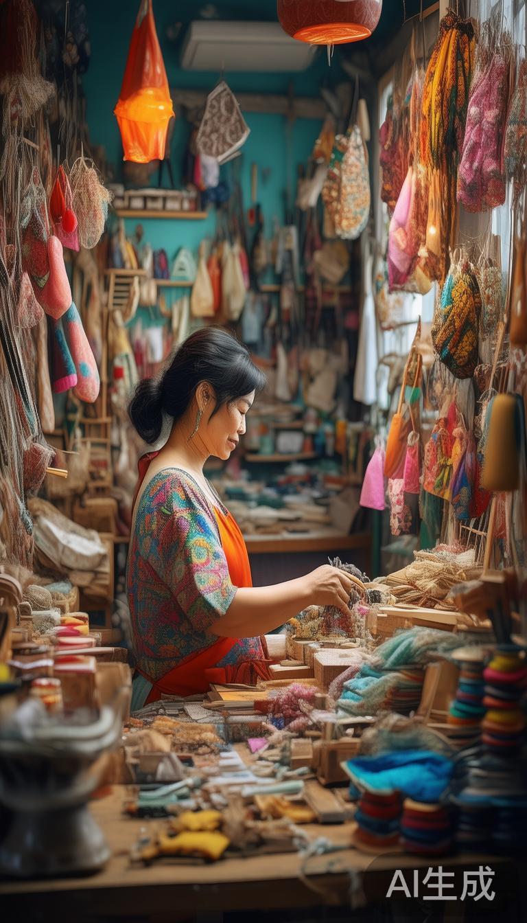 小红书开店货源哪里找_小红书开店货源渠道?插图 小红书开店货源哪里找_小红书开店货源渠道?插图