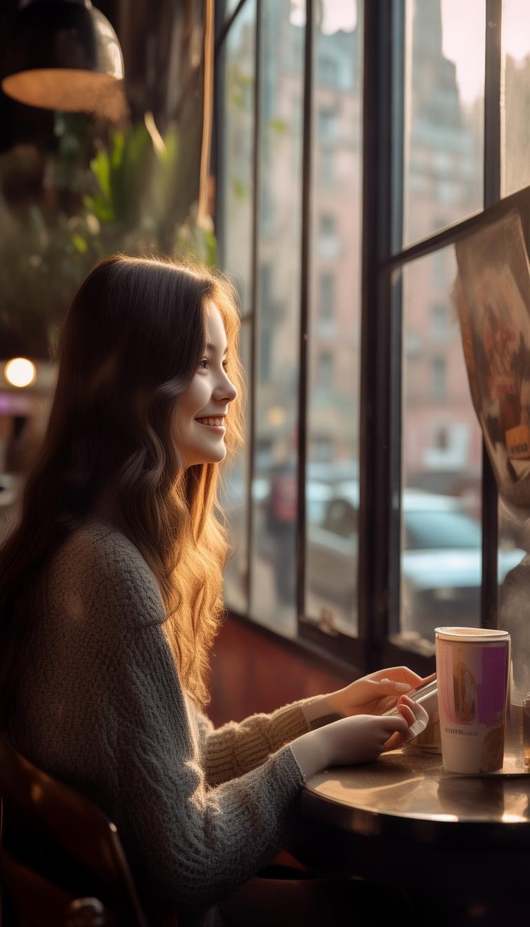 开通抖音新号怎么涨粉_抖音新号快速涨粉法插图