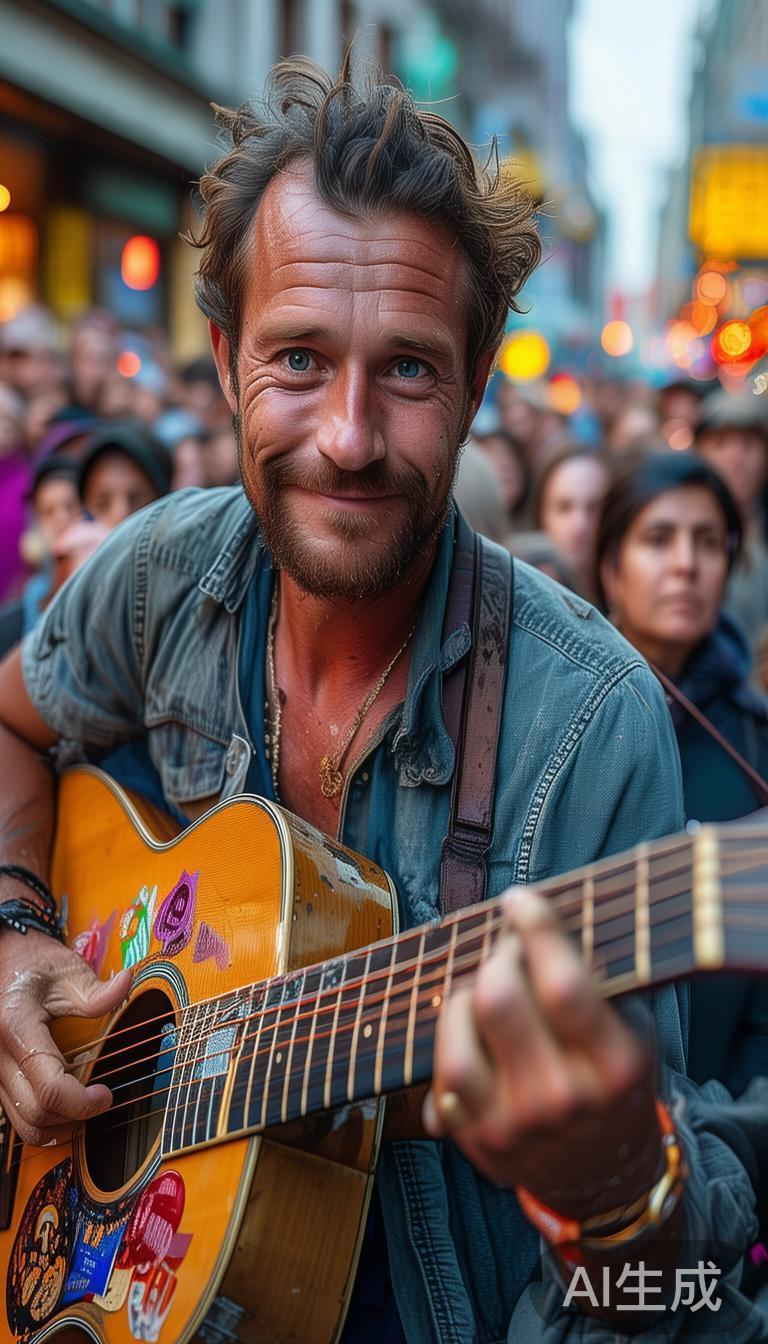 抖音号涨粉有钱吗_抖音涨粉盈利吗？插图