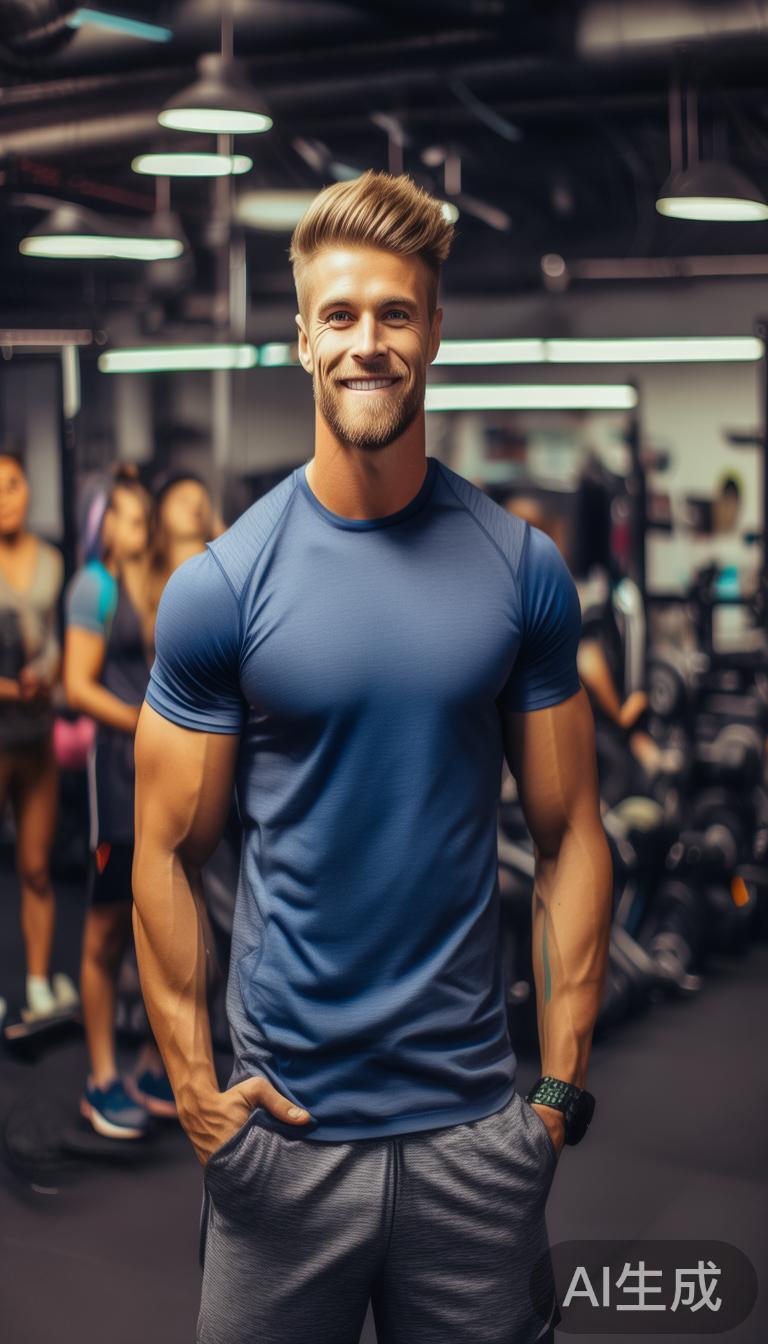 抖音4月涨粉明星都有谁_抖音4月涨粉明星盘点插图 抖音4月涨粉明星都有谁_抖音4月涨粉明星盘点插图