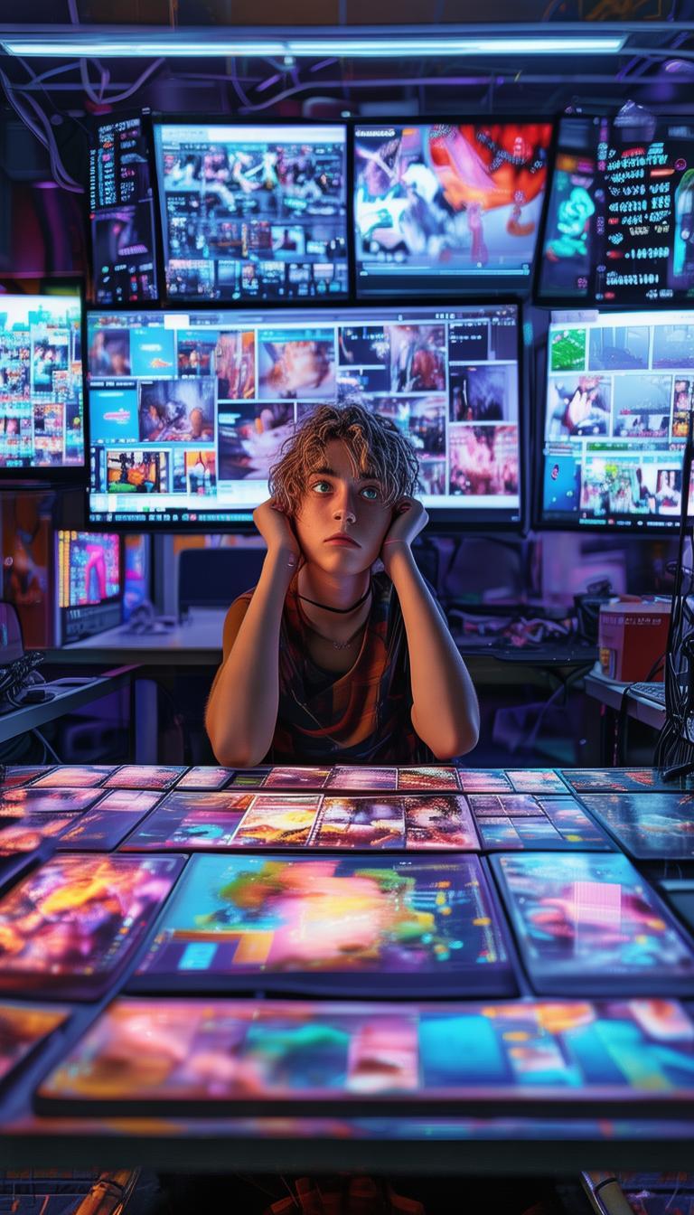 抖音涨粉0到10万_抖音粉丝破万秘诀?插图 抖音涨粉0到10万_抖音粉丝破万秘诀?插图