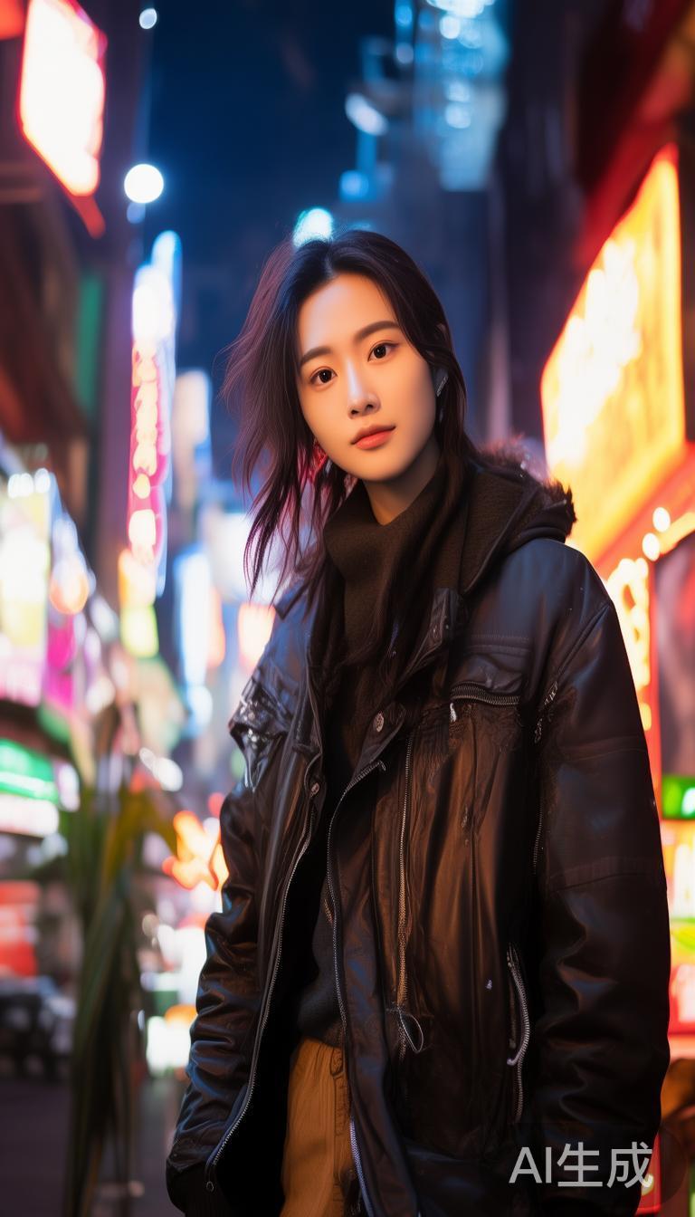 抖音怎么涨粉接广告_抖音快速增粉接广方法插图