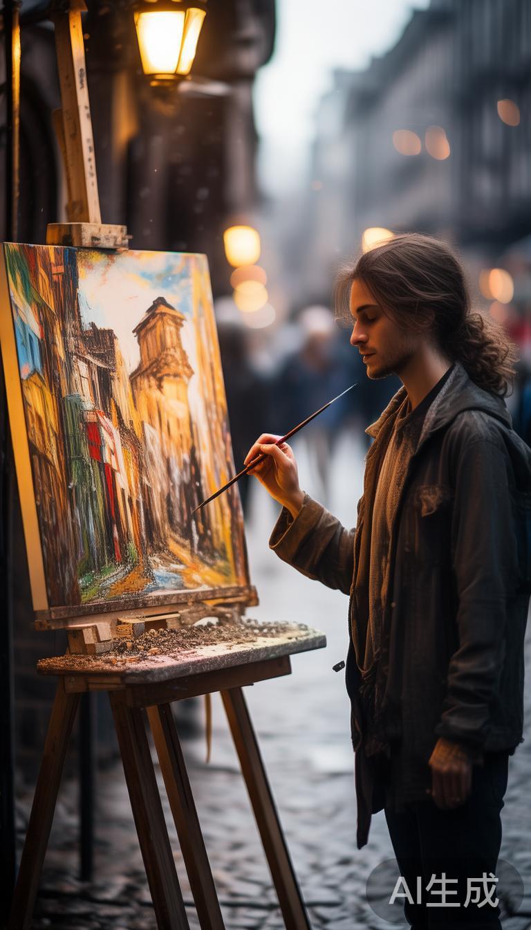 小红书16个粉丝多少钱_小红书粉丝价格？插图