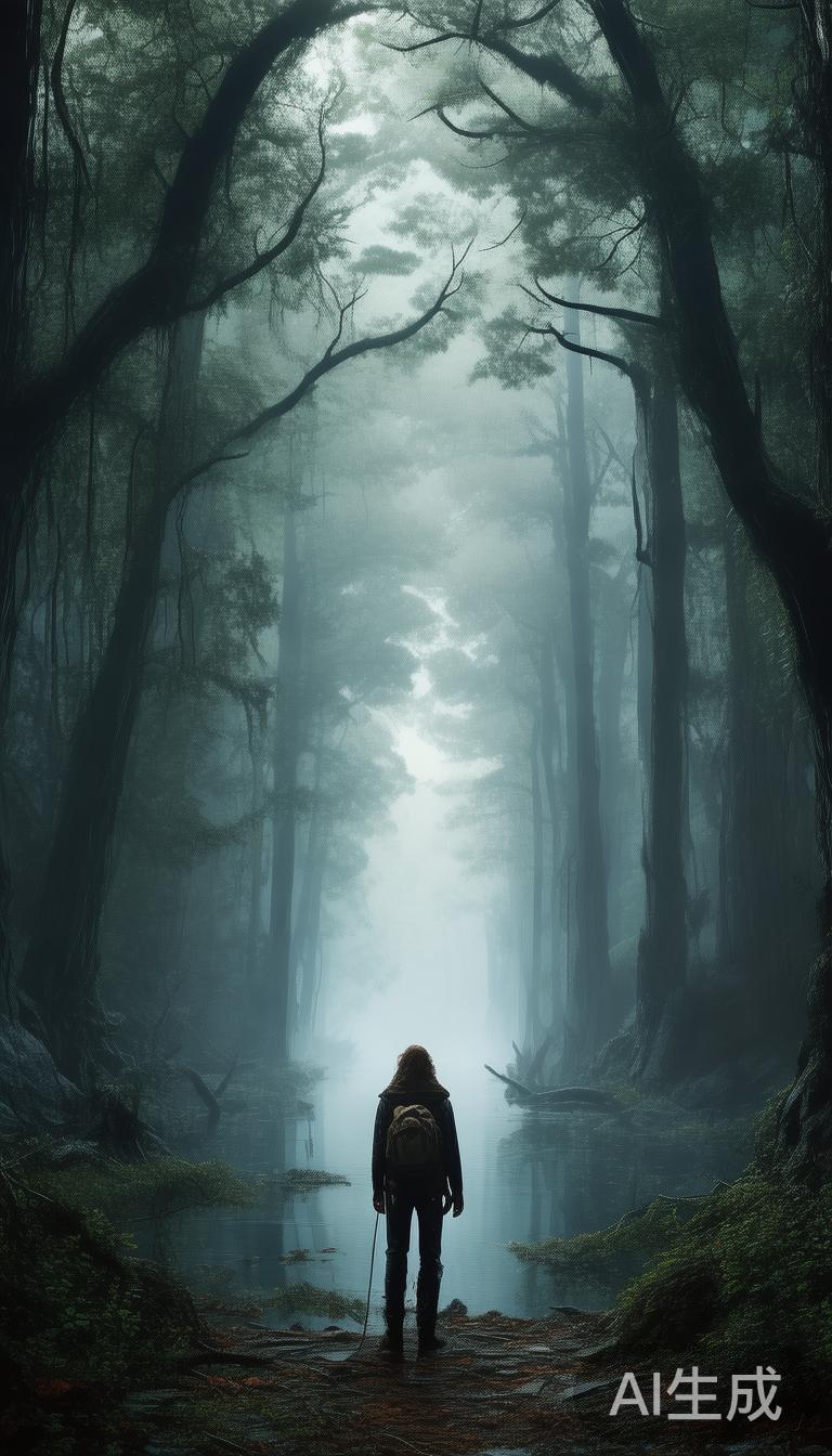 小红书怎么粉丝同步_小红书同步粉丝技巧插图