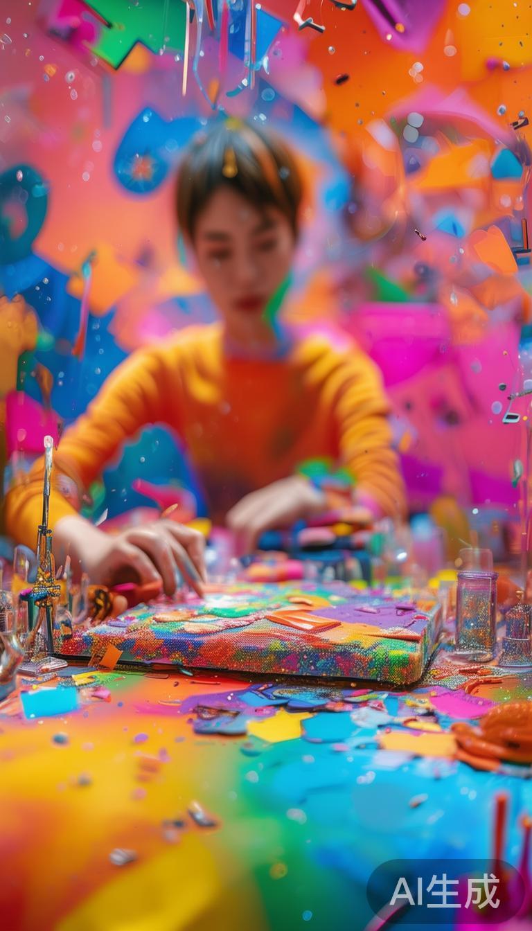 抖音如何初期涨粉快呢视频_抖音涨粉秘诀视频插图 抖音如何初期涨粉快呢视频_抖音涨粉秘诀视频插图