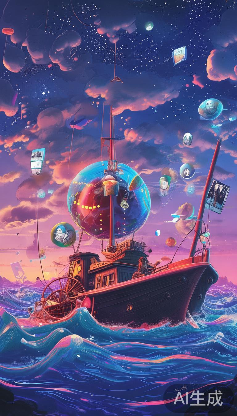 小红书1万粉丝收费吗_小红书粉丝费情况？插图