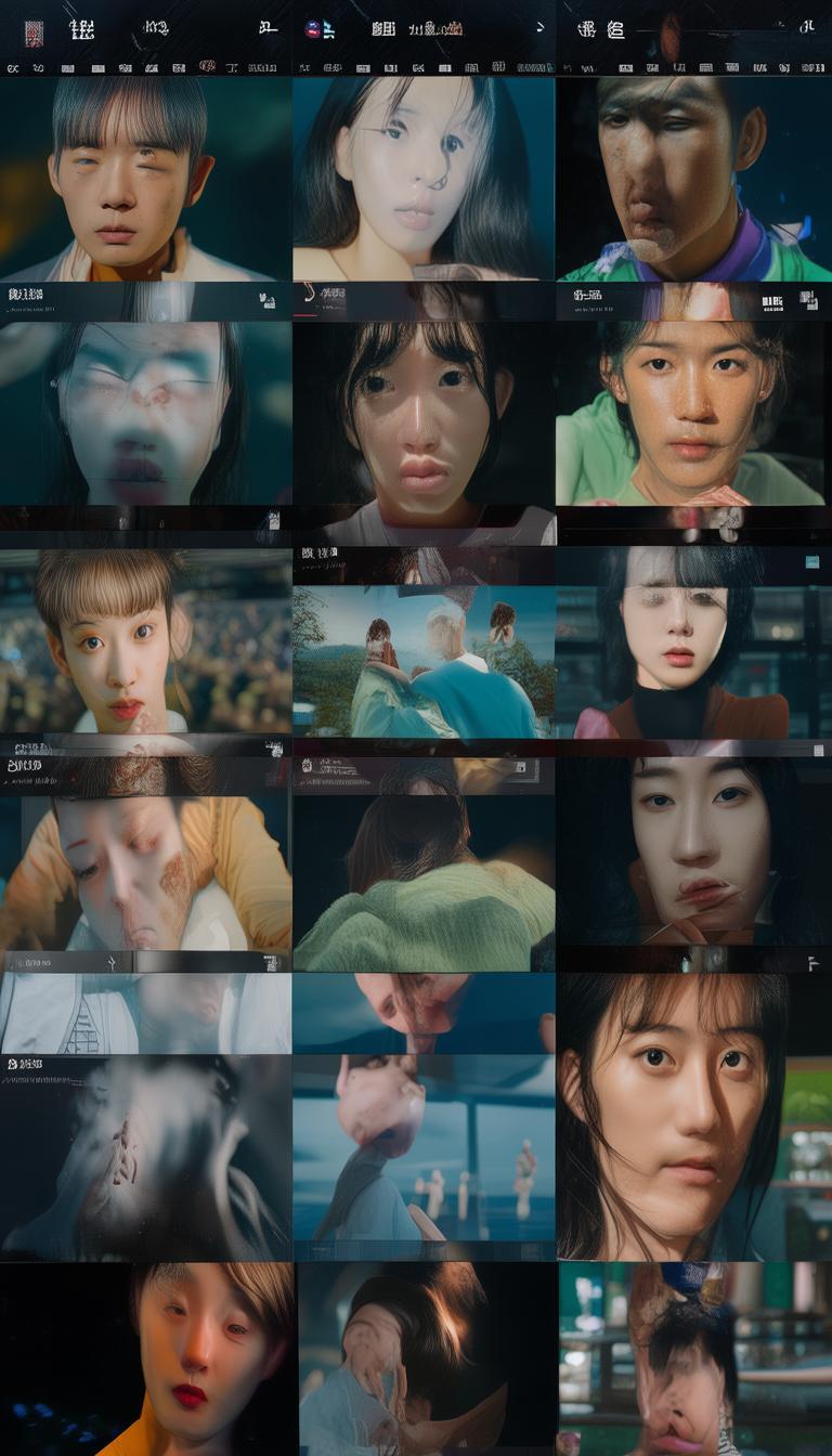 怎么样抖音尽快涨粉呢_抖音快速吸粉技巧？插图