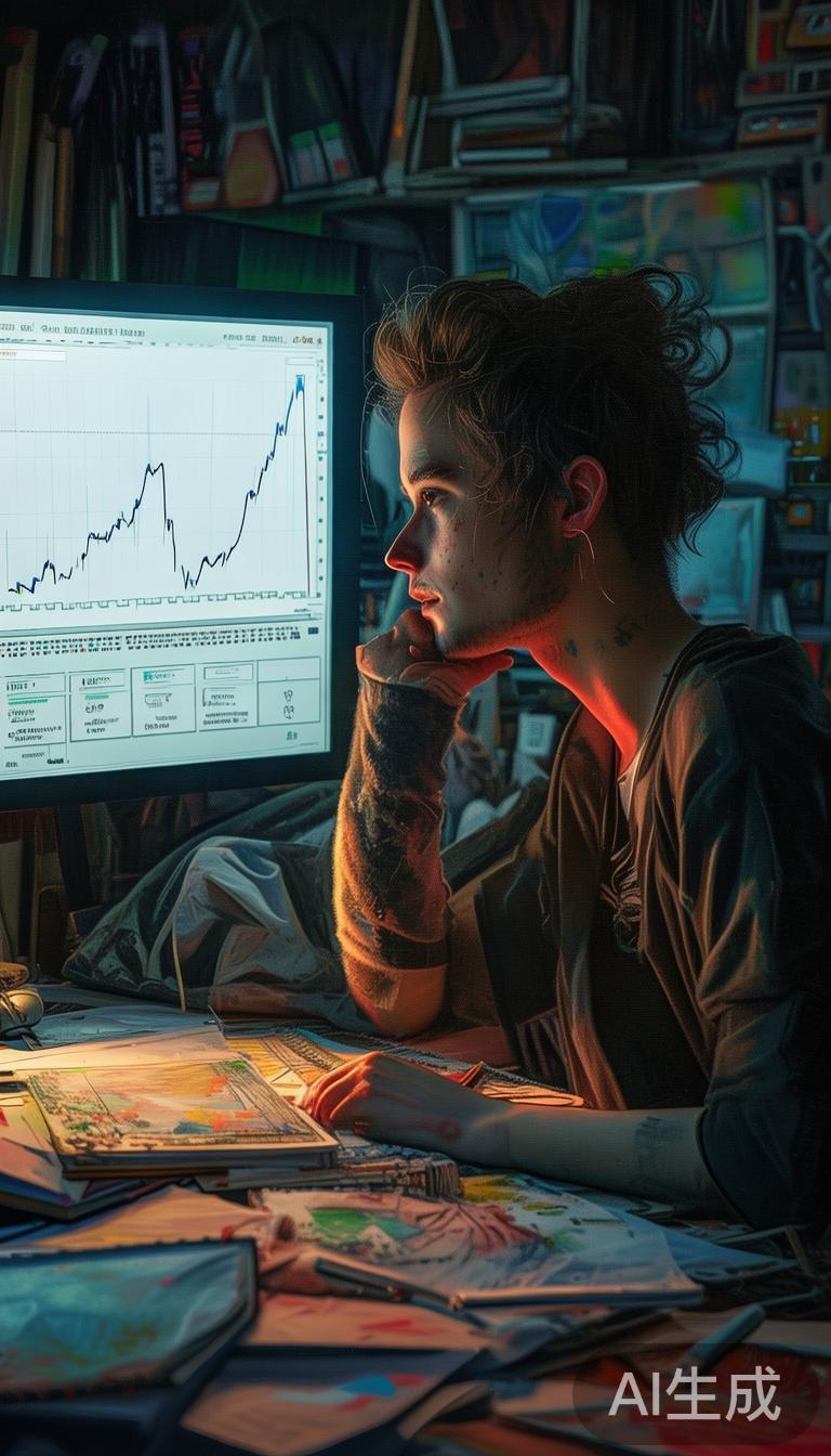 小红书涨粉多少能换钱_涨粉换钱比例？插图