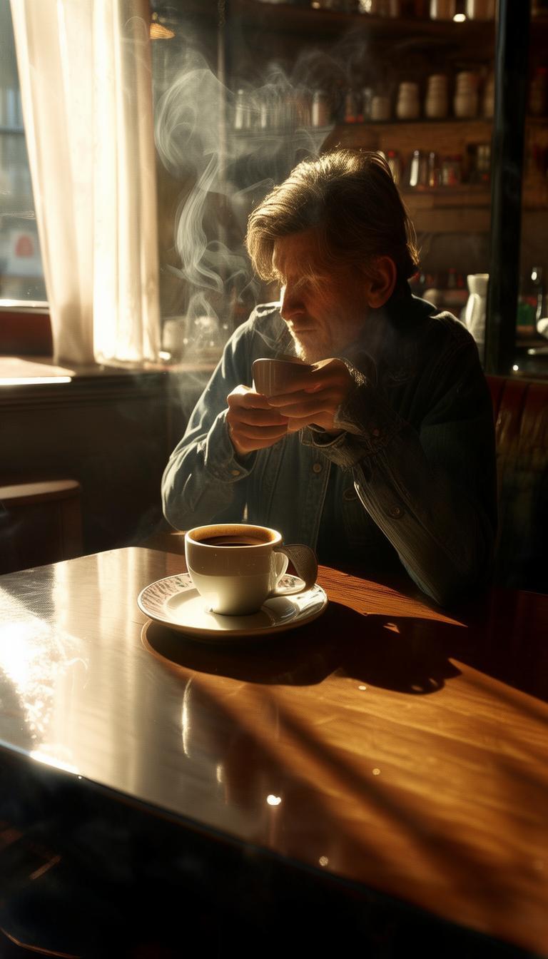 抖音号怎么快速涨200有效粉_抖音涨粉200秘诀插图