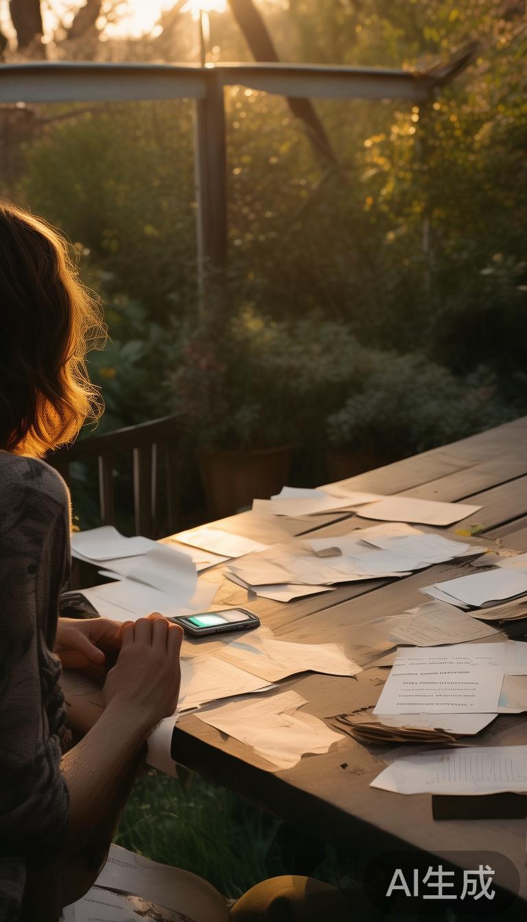 小红书点赞是怎么点的呢_点赞小红书的技巧有哪些？插图