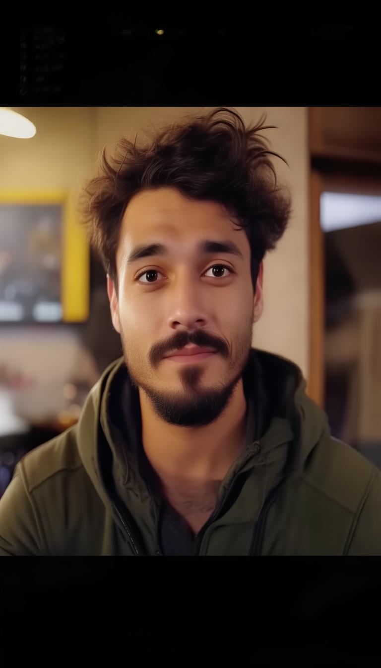 成都抖音涨粉排名前十_成都抖音涨粉榜TOP10揭晓插图