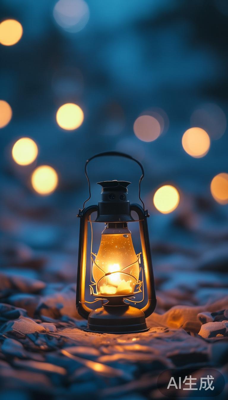 小红书怎么上粉丝灯牌_如何在小红书上获得粉丝灯牌？插图