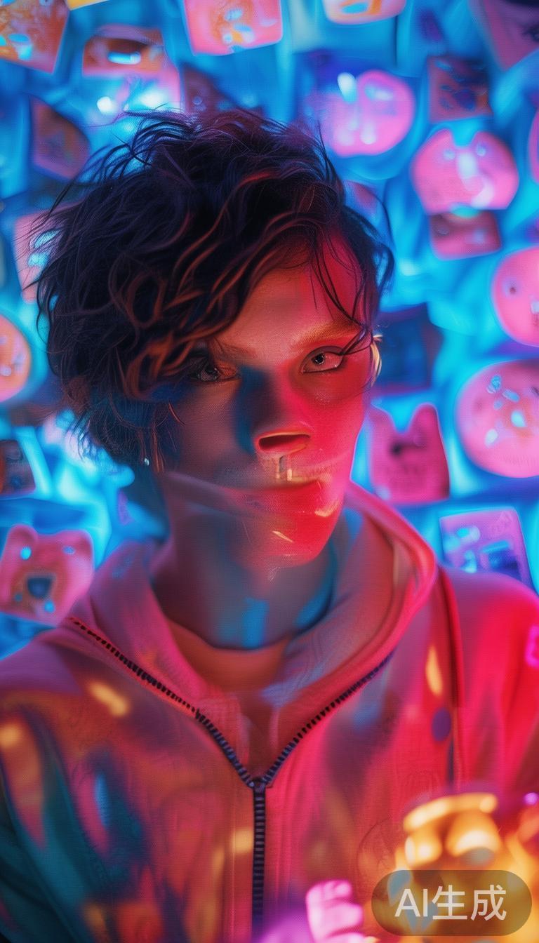 小红书怎么涨粉官方_小红书官方涨粉技巧插图