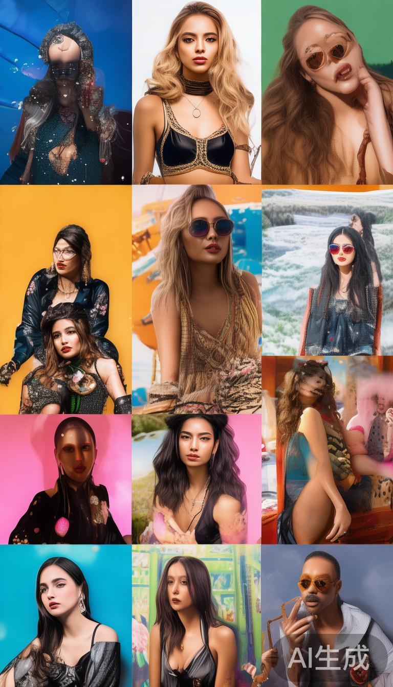 小红书涨粉应该关注谁吗_涨粉关键人是谁？插图