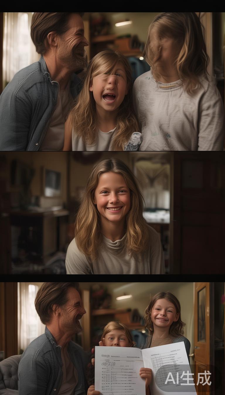 小红书怎么看谁粉丝最多_小红书粉丝排行如何看插图 小红书怎么看谁粉丝最多_小红书粉丝排行如何看插图