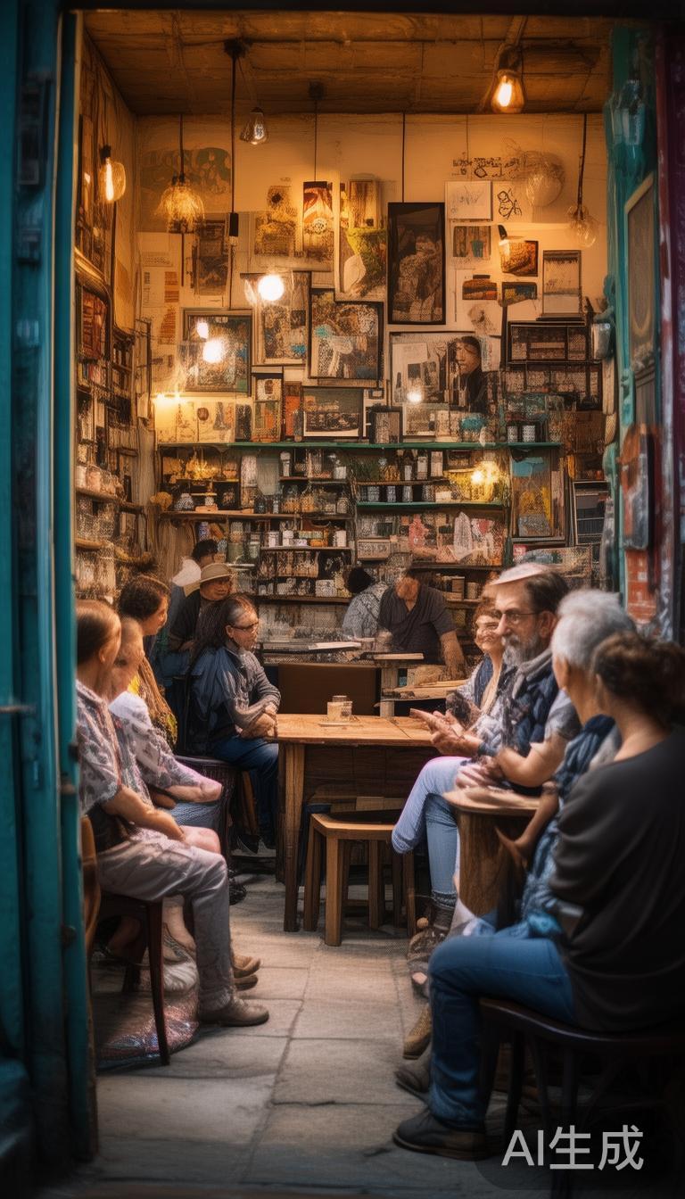 小红书涨粉干货怎么做_小红书涨粉技巧有哪些?插图 小红书涨粉干货怎么做_小红书涨粉技巧有哪些?插图