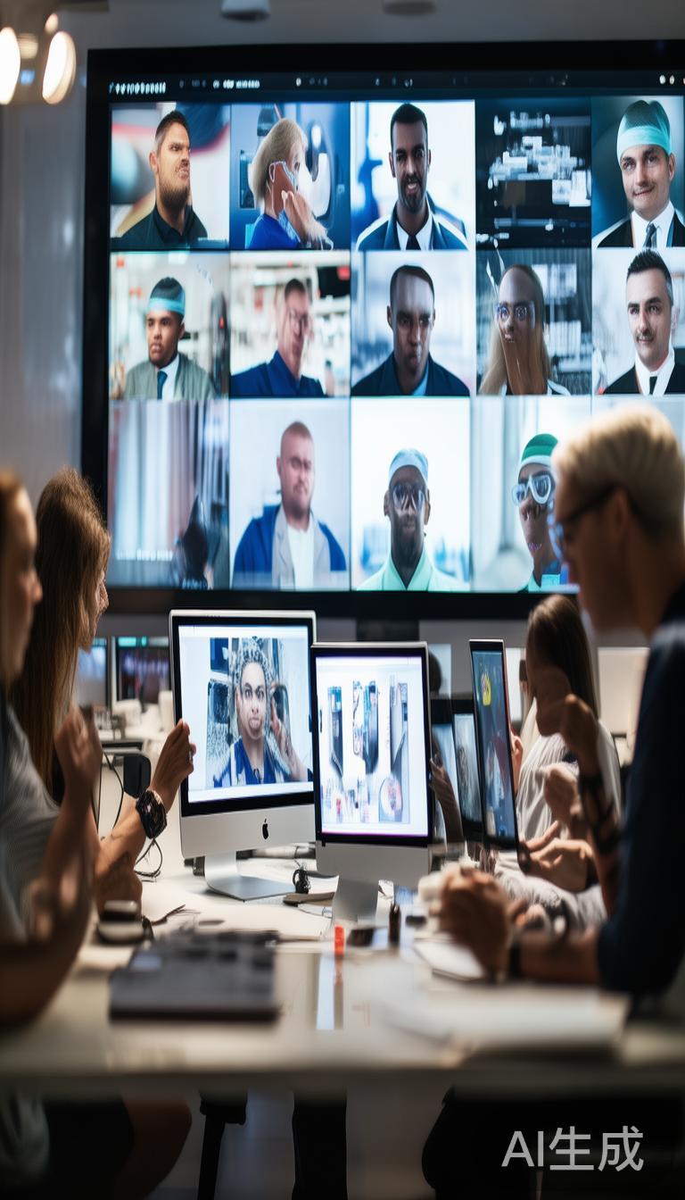 医生抖音号怎么涨粉_医生抖音涨粉技巧插图