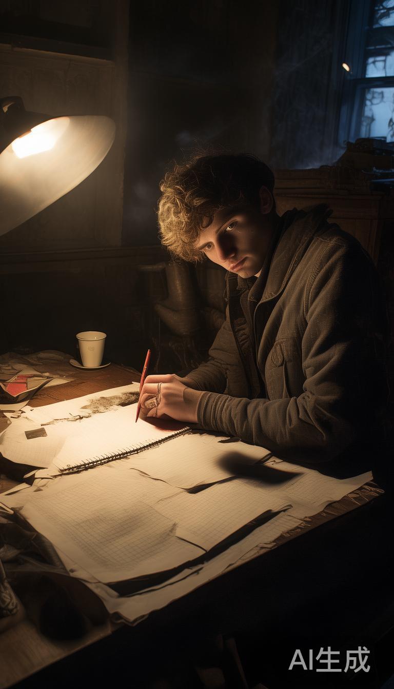 小红书正常点赞量是多少_小红书点赞量标准插图