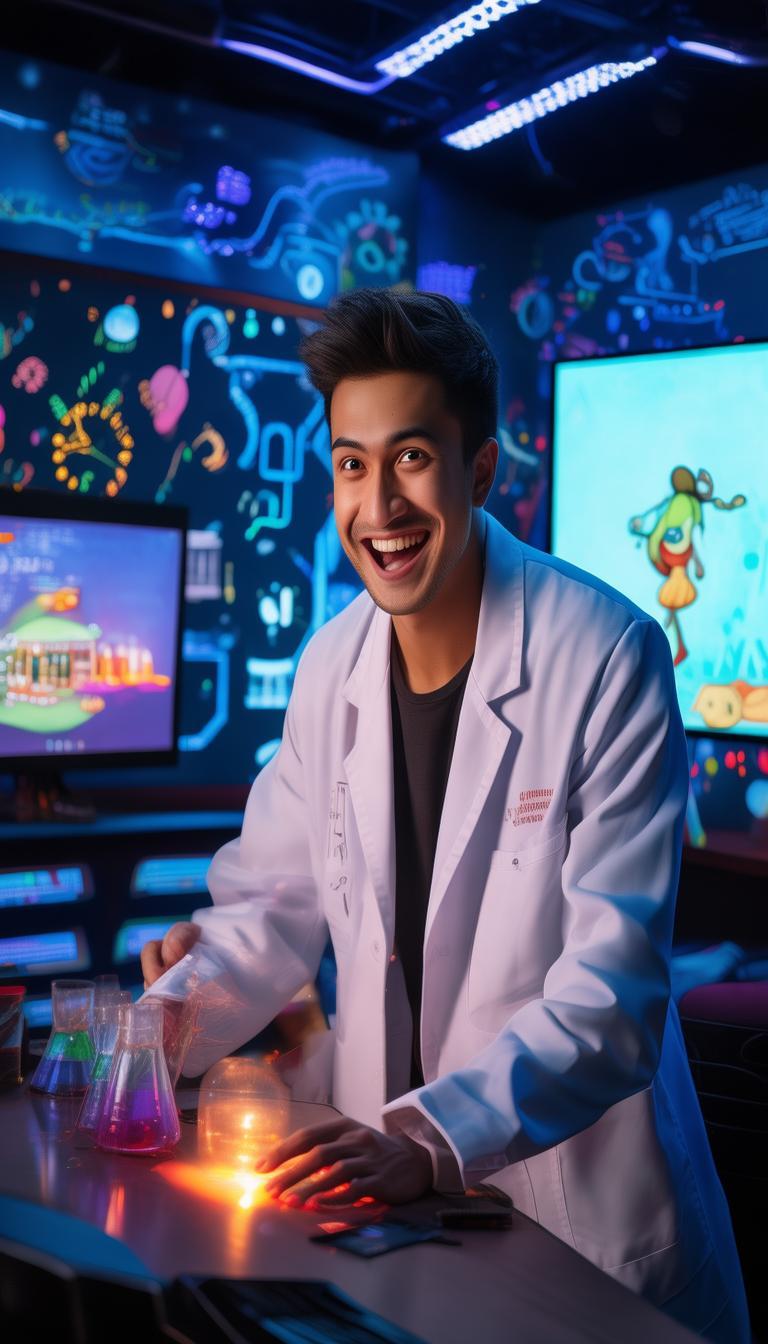 抖音什么类素材涨粉快_抖音素材涨粉利器是？插图